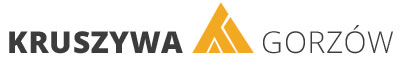 kruszywa gorzów