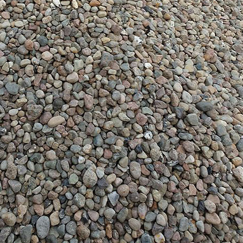 otoczaki otoczak gorzów kamienie ogrodowy